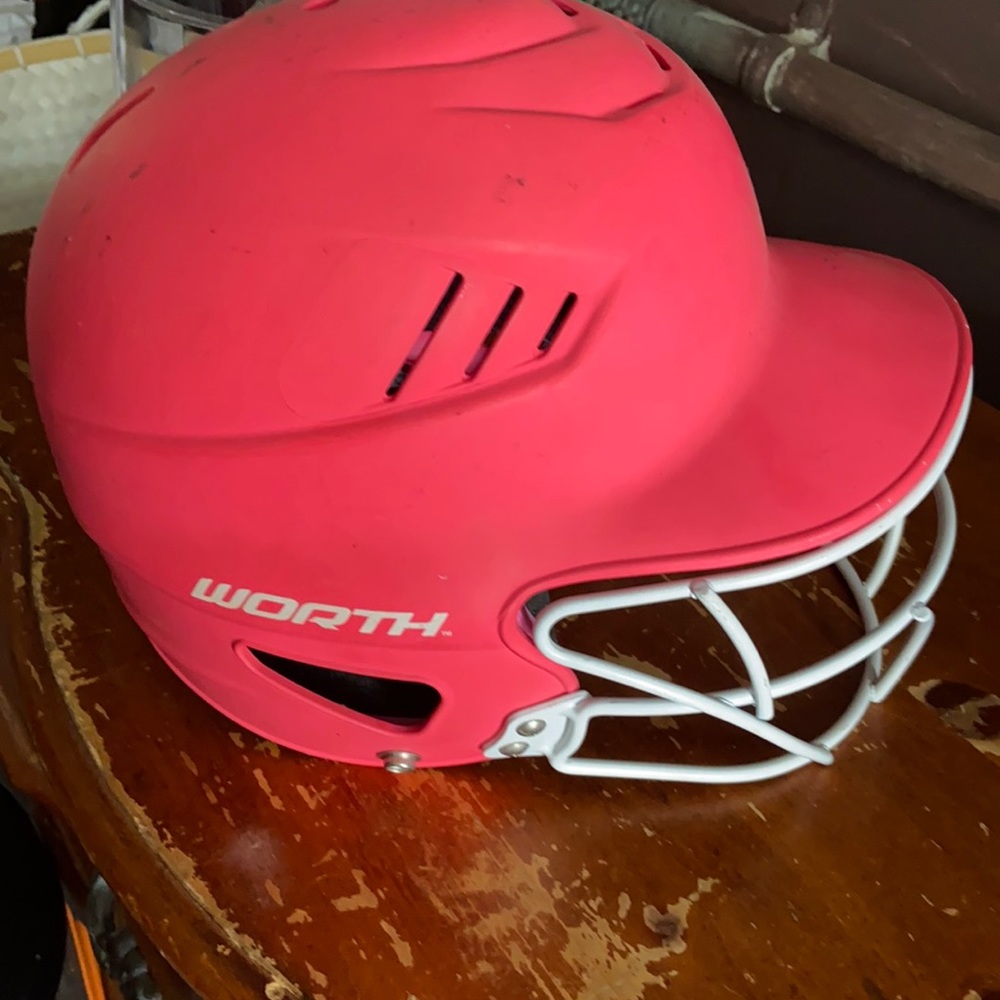 Doesn’t play the sport anymore.